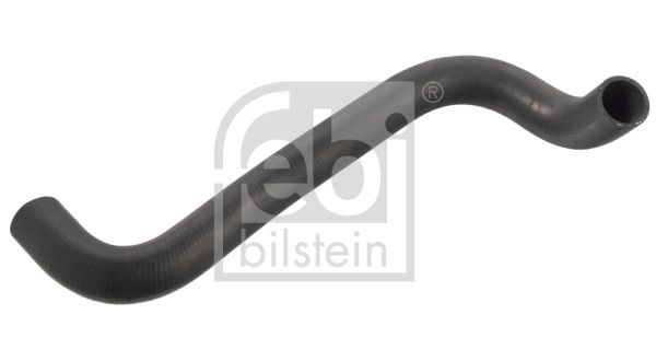 Przewód elastyczny chłodnicy FEBI BILSTEIN 12527