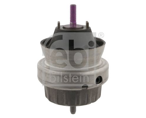Łożyskowanie silnika FEBI BILSTEIN 32262