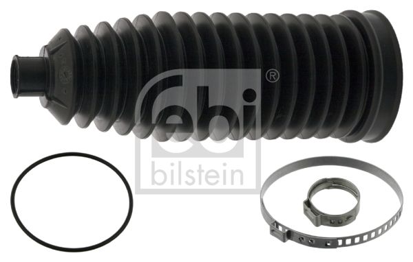 Zestaw osłon, układ kierowniczy FEBI BILSTEIN 26347