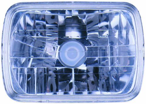 Reflektor ABAKUS 100-1120N-LD-E