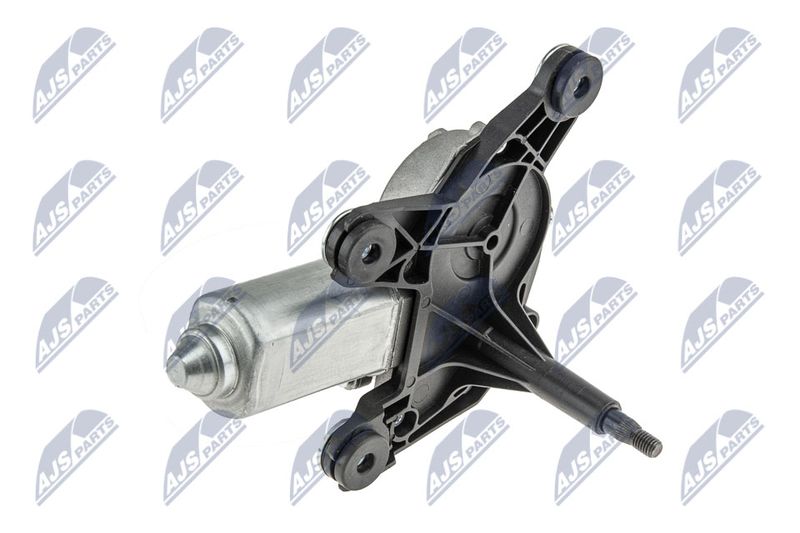 Silnik wycieraczek NTY ESW-AR-002