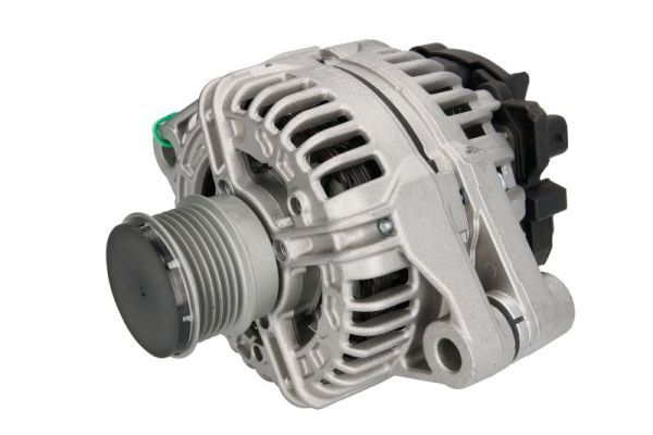 Alternator STARDAX STX100101R