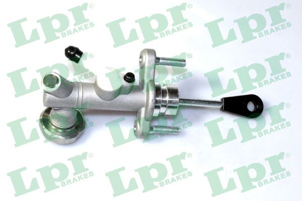 Pompa sprzęgła LPR 2655