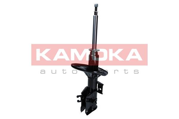 Amortyzator KAMOKA 2000371