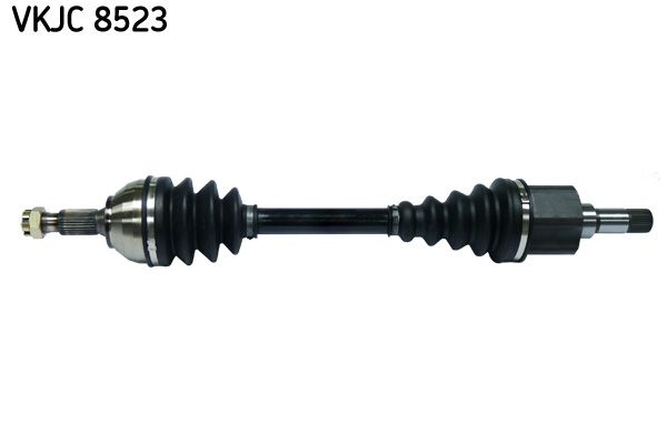 Wał napędowy SKF VKJC8523
