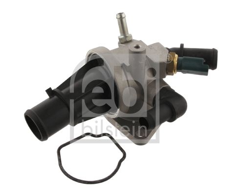 Termostat, płyn chłodzący FEBI BILSTEIN 32646