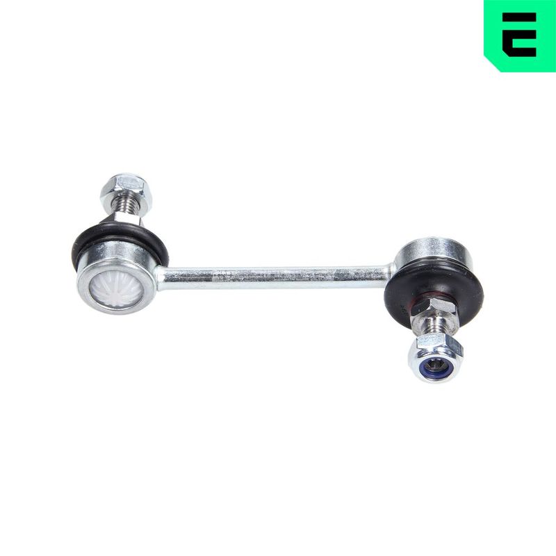 Drążek / wspornik, stabilizator Optimal G7-014