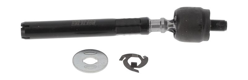Połączenie osiowe, drążek kierowniczy poprzeczny MOOG RE-AX-7006