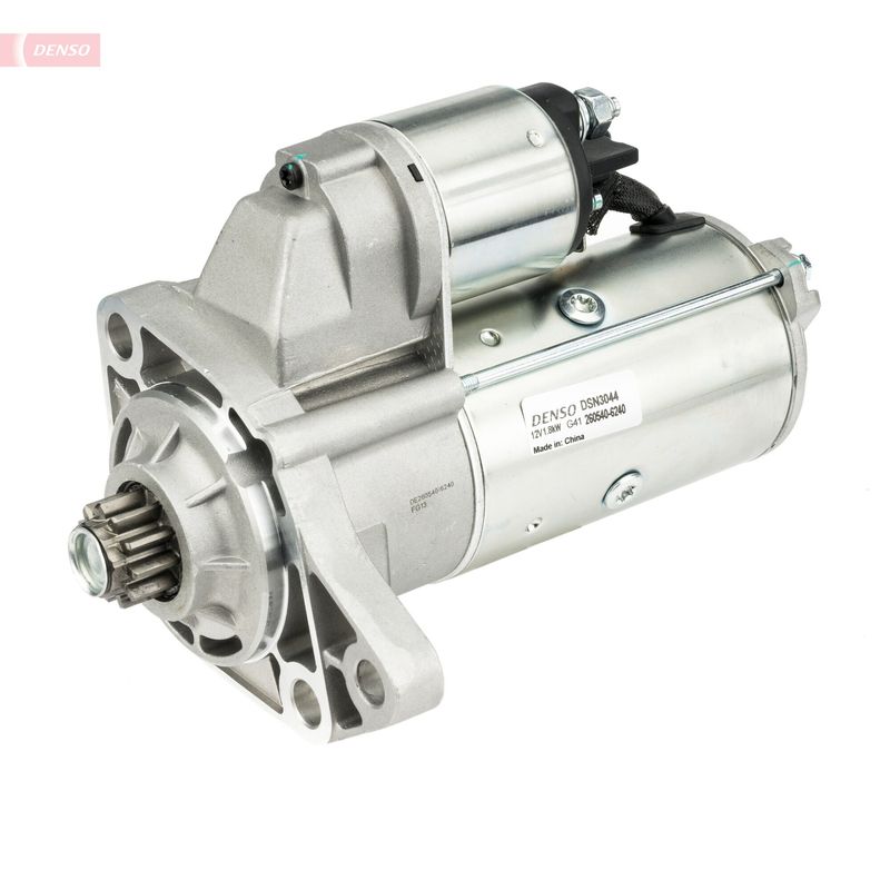 Rozrusznik DENSO DSN3044