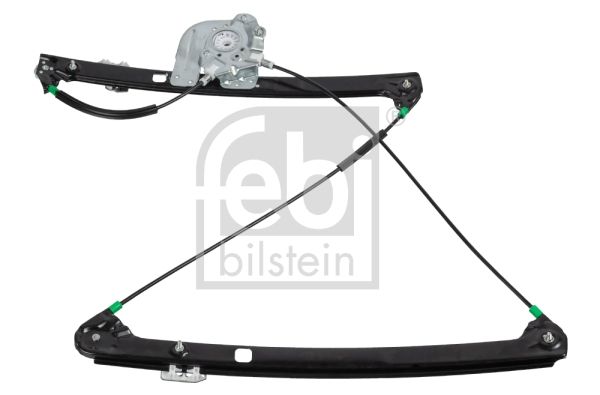 Podnośnik szyby FEBI BILSTEIN 26720
