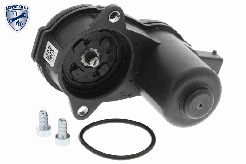 Element nastawczy, zacisk hamulca postojowego VEMO V10-77-1069