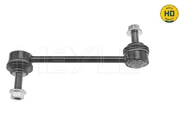 Drążek / wspornik, stabilizator MEYLE 15-160600021/HD