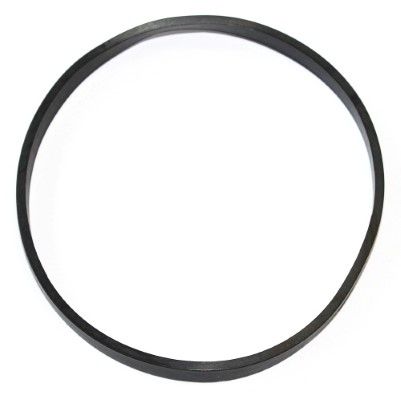 Uszczelka, obudowa kolektora dolotowego ELRING 648.260