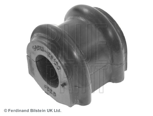 Zawieszenie, stabilizator BLUE PRINT ADG080178