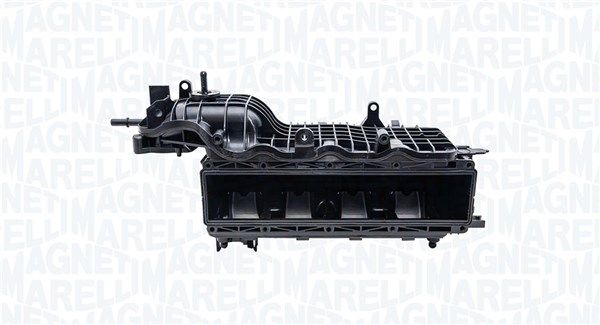 Moduł rury wlotowej MAGNETI MARELLI 802000519010