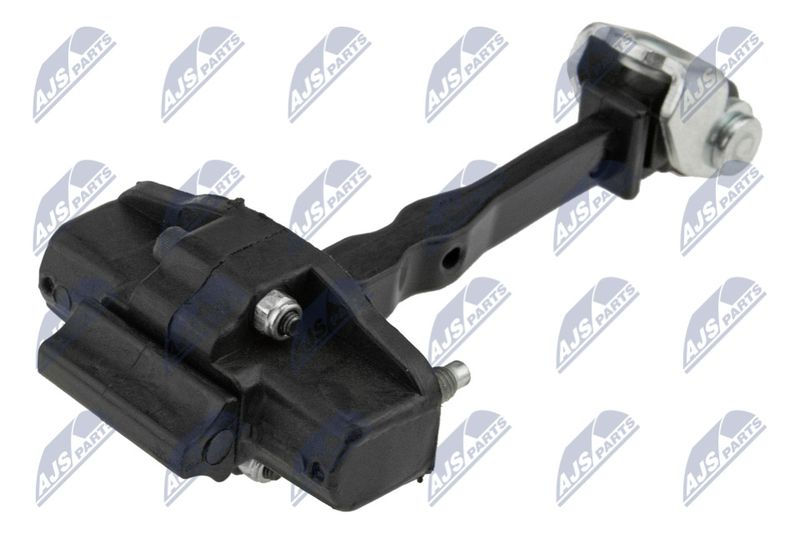 Ogranicznik drzwi NTY EZC-PL-097