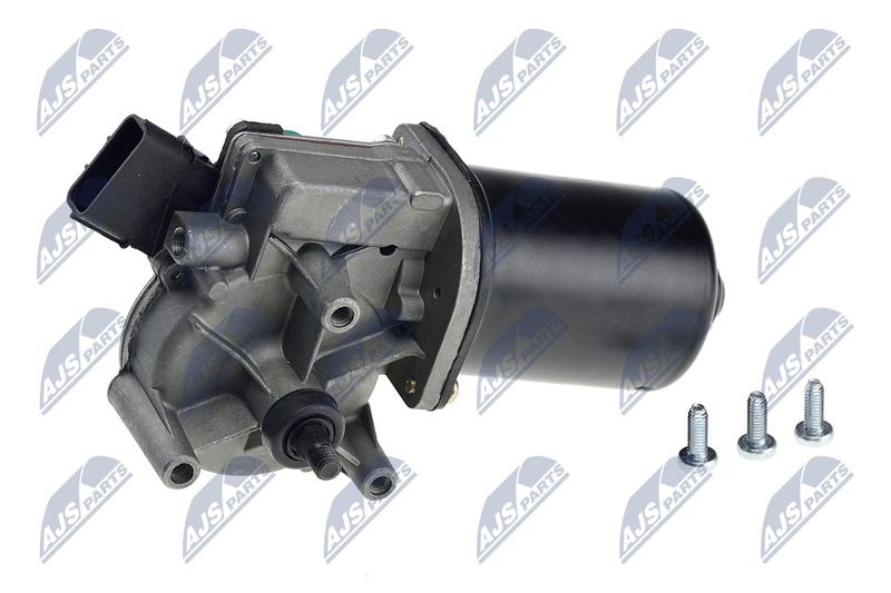 Silnik wycieraczek NTY ESW-NS-000