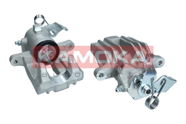 Zacisk hamulca KAMOKA JBC0256