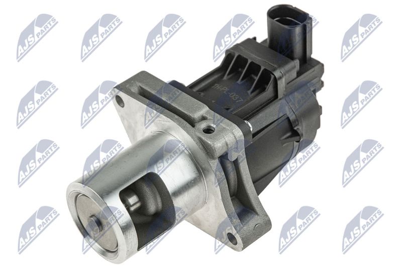 Zawór AGR NTY EGR-PL-037