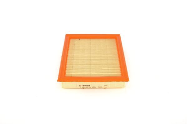 Filtr powietrza BOSCH F026400222