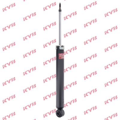 Amortyzator KYB 349038