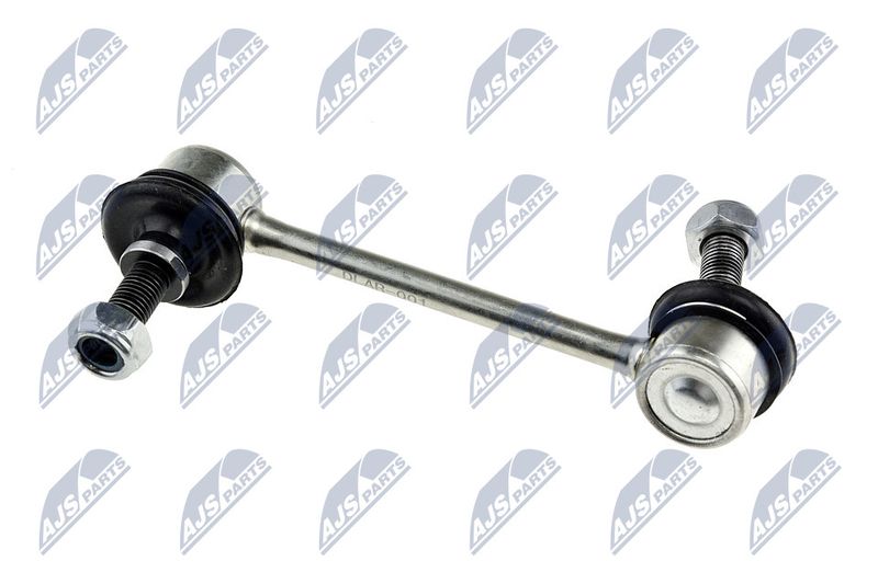 Drążek / wspornik, stabilizator NTY ZLP-AR-001