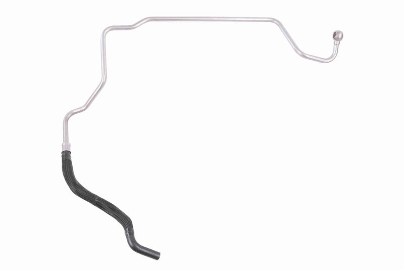 Wąż hydrauliczny, system kierowania VAICO v10-1748