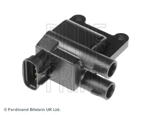 Cewka zapłonowa BLUE PRINT ADT31493