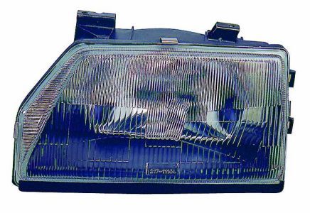 Reflektor ABAKUS 217-1110l-ld