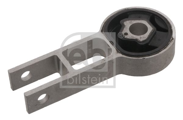 Łożyskowanie silnika FEBI BILSTEIN 34307