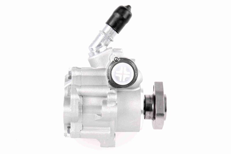 Pompa hydrauliczna, układ kierowniczy VAICO V10-2627