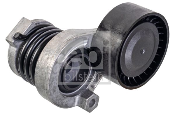 Napinacz paska klinowego wielorowkowego FEBI BILSTEIN 44980