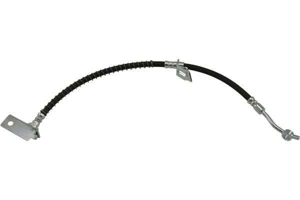 Przewód hamulcowy elastyczny KAVO PARTS BBH-3244