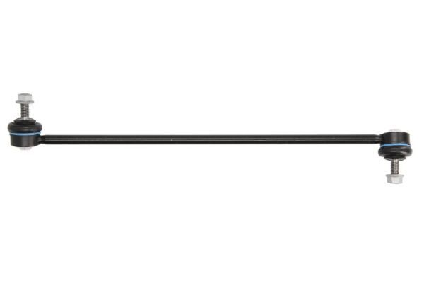 Drążek / wspornik, stabilizator REINHOCH RH06-3037