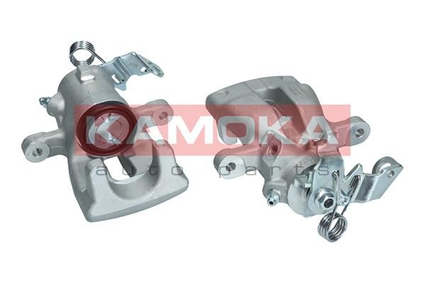 Zacisk hamulca KAMOKA JBC0644