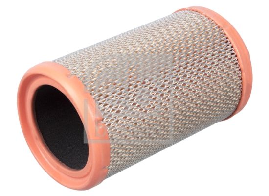 Filtr powietrza FEBI BILSTEIN 32228