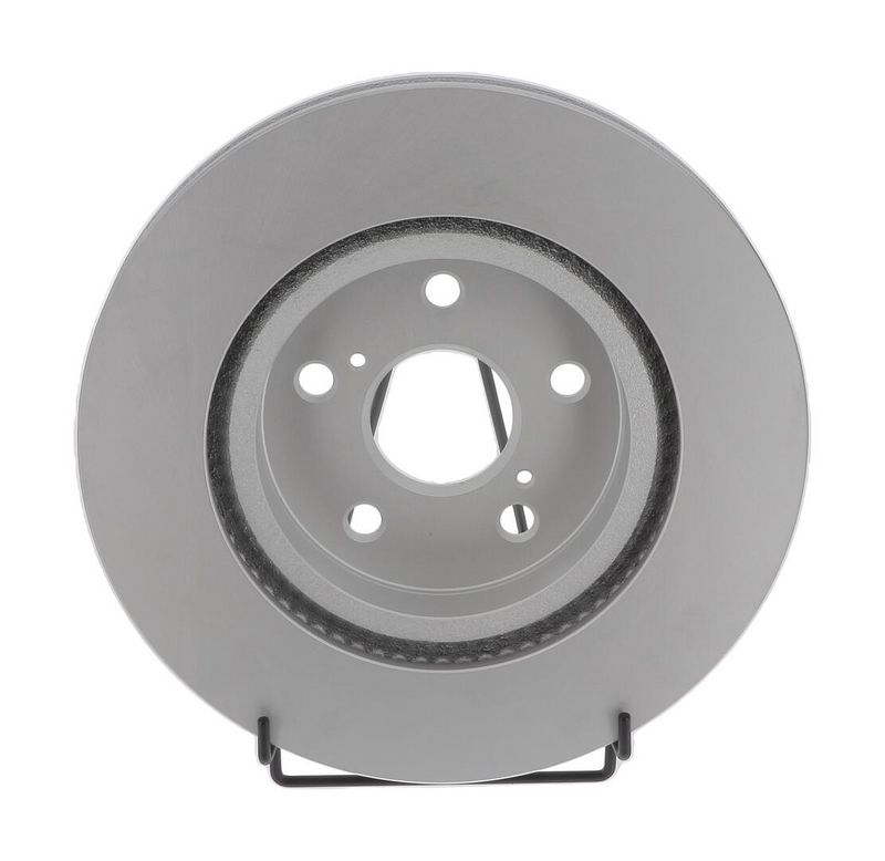 Tarcza hamulcowa FERODO DDF2925C