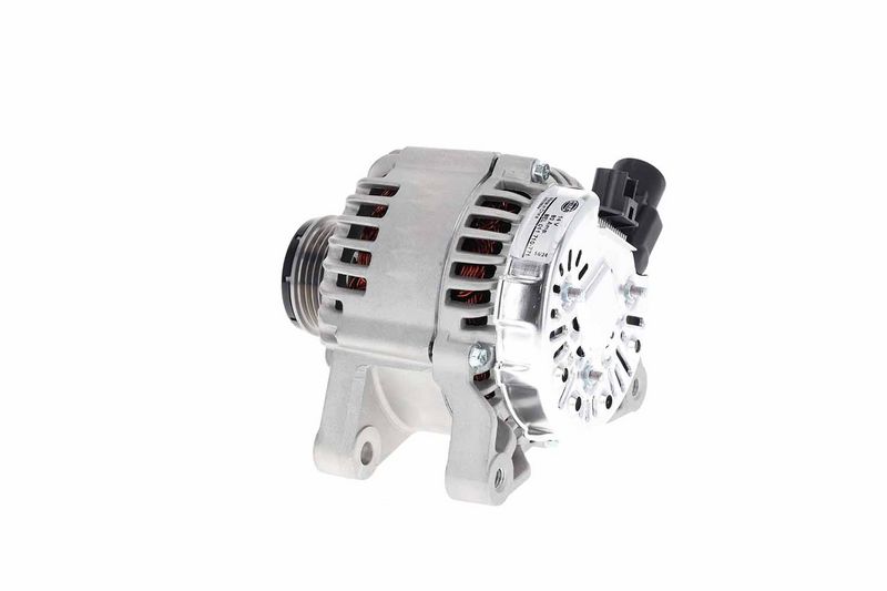 Alternator HELLA 8EL 011 710-771