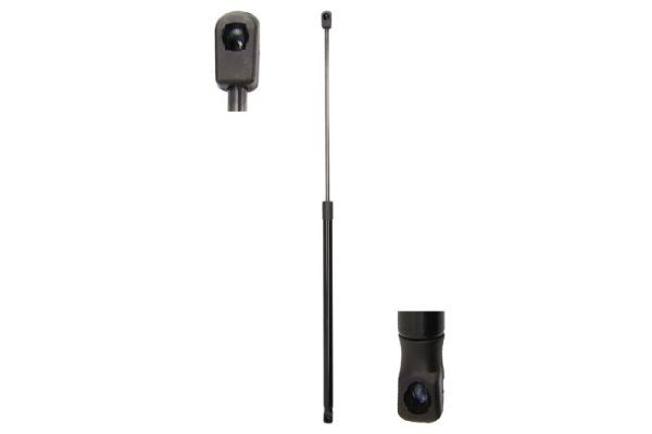 Sprężyna gazowa, maska Magnum Technology MGS0064