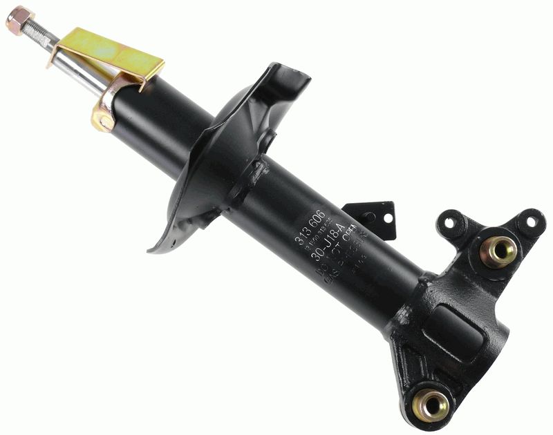 Amortyzator SACHS 313 606