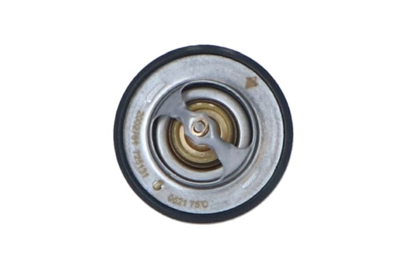 Termostat, płyn chłodzący NRF 725131