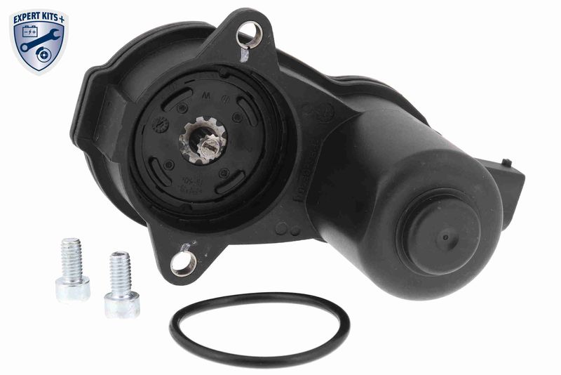 Element nastawczy, zacisk hamulca postojowego VEMO V10-77-1070