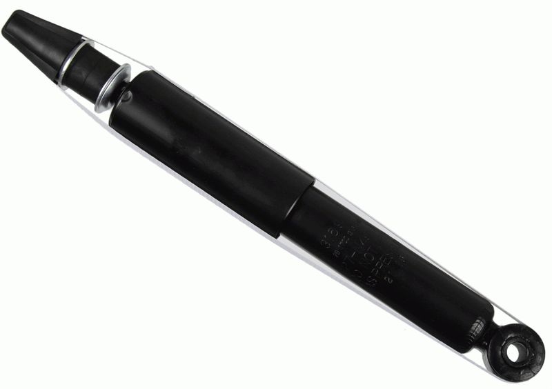 Amortyzator SACHS 316 940