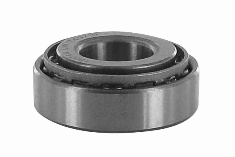 Łożysko koła VAICO V10-2991
