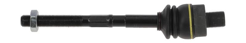 Połączenie osiowe, drążek kierowniczy poprzeczny MOOG BM-AX-0359