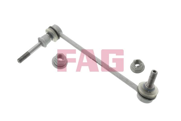 Drążek / wspornik, stabilizator FAG 818 0323 10