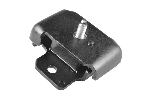 Łożyskowanie silnika TEDGUM 00465104