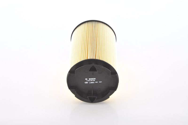 Filtr powietrza BOSCH F026400299