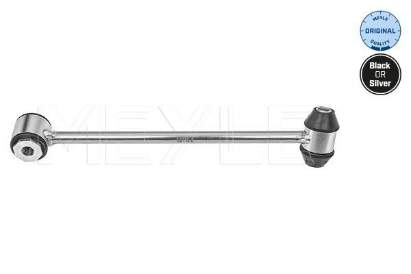 Drążek / wspornik, stabilizator MEYLE 0160600094
