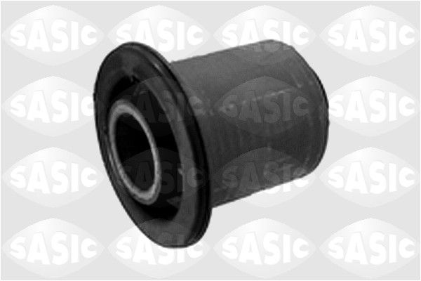 Łożyskowanie, wahacz SASIC 4001548